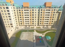 Sumqayıt Sumqayıt