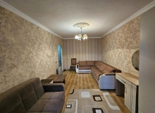 İcarəyə verilir Mirəli Seyidov küçəsi