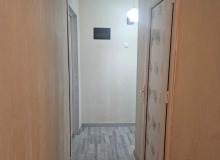 İnşaatçılar prospekti