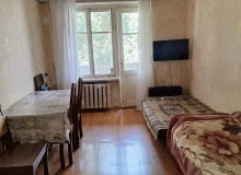 Satılır Ziya Bünyadov prospekti