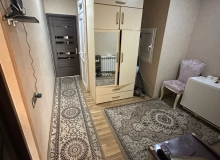 Dadaş Bünyadzadə küçəsi, Yeni Yasamal