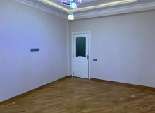 Yeni Yasamal Əsəd Əhmədov küç.Albalı uşaq bağçası