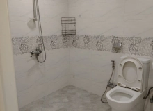 Xırdalan