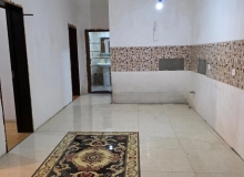 Nəsrəddin Tusi küçəsi