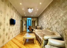 Xətai rayonu Xətai rayonu