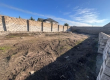 Satılır Şüvəlan