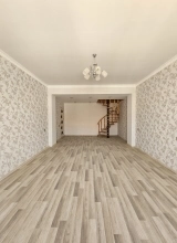 Satılır Masazır qəsəbəsi, Qurtuluş 93 kompleksi