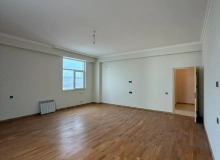 Müstəqillik küçəsi