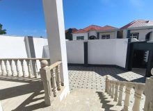 Maştağa