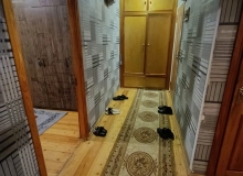 Bakıxanov qəsəbəsi