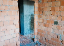 Satılır Masazır qəsəbəsi