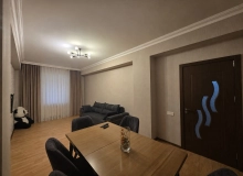 Satılır Yeni Günəşli D massivi