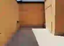 Xırdalan