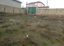Saray qəsəbəsi, Bakıxanov küçəsi