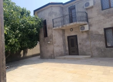 Satılır Buzovna qəsəbəsi