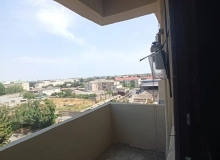 Əmircan, Səttar Bəhlulzadə