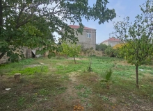 Masazır