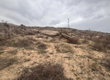 Gürgən qəsəbəsi