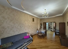 Satılır Masazır