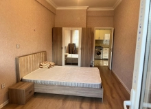 M.Əsədov küçəsi