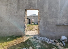 Buzovna