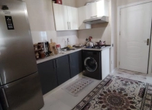 Sumqayıt, Bulvar küçəsi