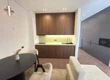 Sabunçu rayonu, Park Residence yaşayış kompleksi