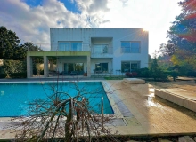 Satılır Mərdəkan