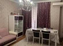 Abşeron Gənclər Şəhərciyi