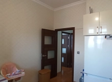 Xırdalan şəhəri, Kristan 2 y/k