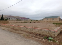 Qobu qəs., X.Rza küçəsi 6