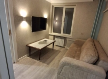 Satılır Nərimanov rayonu