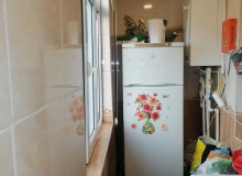 Suraxanı, Yeni Günəşli qəsəbəsi