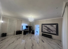 Satılır Mərdəkan