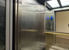 Fəxrəddin Əsədov küçəsi