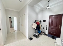 Nardaran, Sea Breeze yaşayış kompleksi