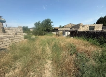 Maştağa