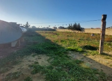 Çingiz Mustafayev küçəsi