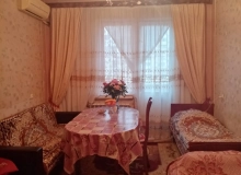 Məhəmməd Hadi küçəsi