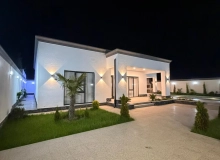 Satılır Şüvəlan