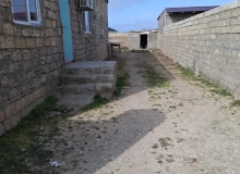 Nardaran