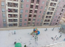 Xırdalanda
