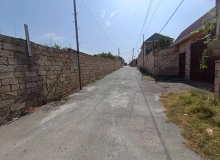 Masazır