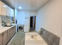 Xətai rayonu