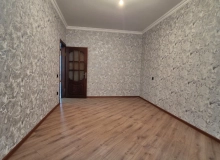 İnqlab İsmayılov küçəsi