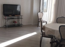 İcarəyə verilir Elmlər metrosu yaxınlığında, Şərifzadə küçəsi İcarəyə verilir Elmlər metrosu yaxınlığında, Şərifzadə küçəsi