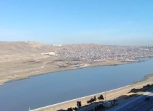 Əsəd Əhmədov küçəsi