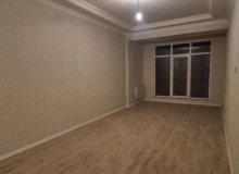 Sülh kuçəsi Sülh kuçəsi