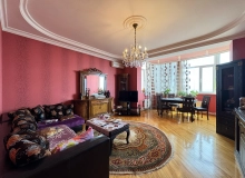 Həsən bəy Zərdabi