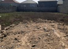 Maştağa qəsəbəsi